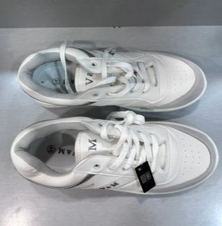 Zapatillas V&M Deportivas Talla 45 Nuevas