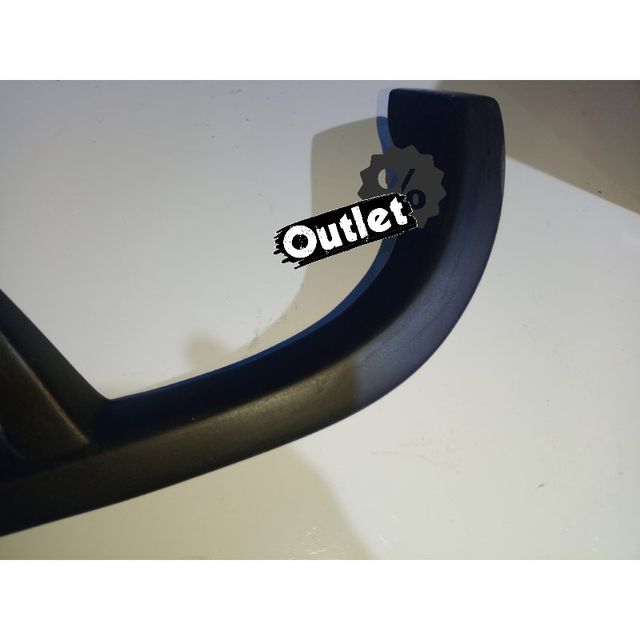 ÇS DIFUSOR AUDI A4 B7 LOOK RS4 C030018C1