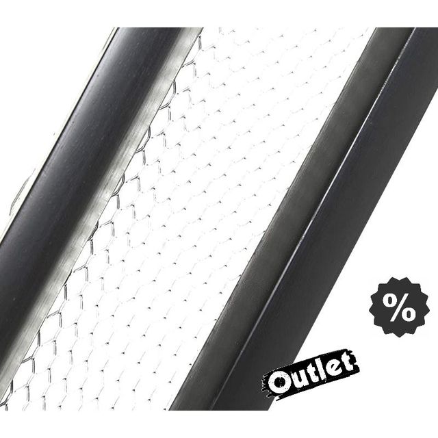 ÇS DIFUSOR AUDI A4 B7 LOOK RS4 C030018C1