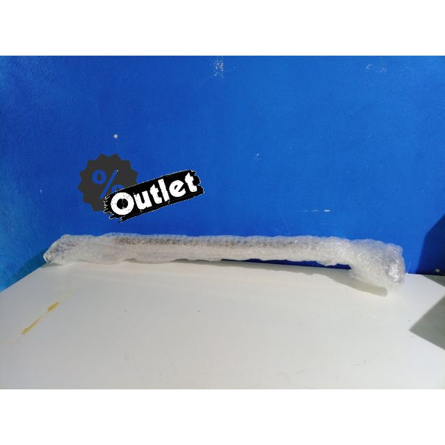 ÇS DIFUSOR AUDI A4 B7 LOOK RS4 C030018C1