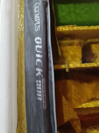 Caña de pesca para embarcación