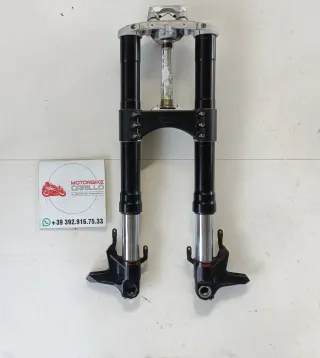 Forcella MV Agusta Brutale 920 990