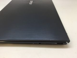 PC PORTATILE ASUS ZENBOOK 14 16RAM 512GB E41395