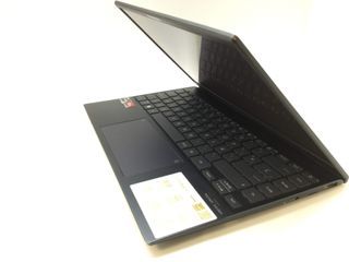 PC PORTATILE ASUS ZENBOOK 14 16RAM 512GB E41395