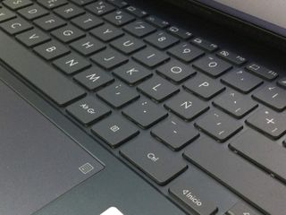 PC PORTATILE ASUS ZENBOOK 14 16RAM 512GB E41395