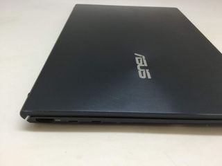 PC PORTATILE ASUS ZENBOOK 14 16RAM 512GB E41395
