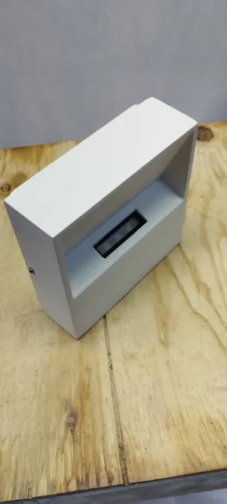 OFFERTA!! Applique minimalista