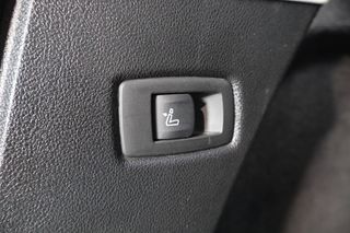 BMW Serie 5 Touring Xdrive 2022 ETIQUETA 0