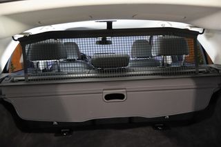 BMW Serie 5 Touring Xdrive 2022 ETIQUETA 0