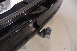 BMW Serie 5 Touring Xdrive 2022 ETIQUETA 0