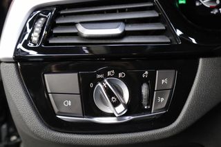 BMW Serie 5 Touring Xdrive 2022 ETIQUETA 0