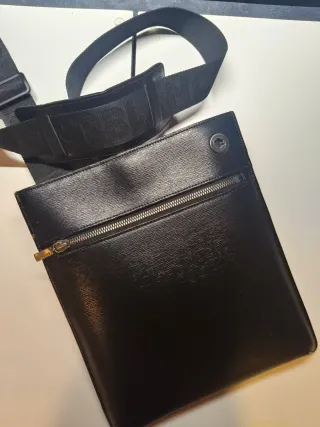 Bolso Montblanc 4810