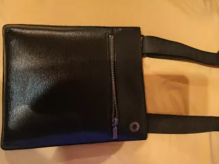 Bolso Montblanc 4810