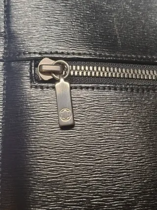 Bolso Montblanc 4810