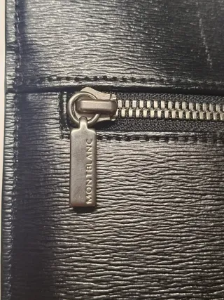 Bolso Montblanc 4810