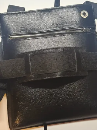 Bolso Montblanc 4810