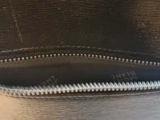 Bolso Montblanc 4810