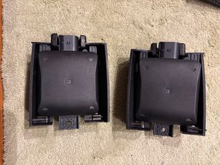 Sensores VW AG 2Q0 907 686 B HLV