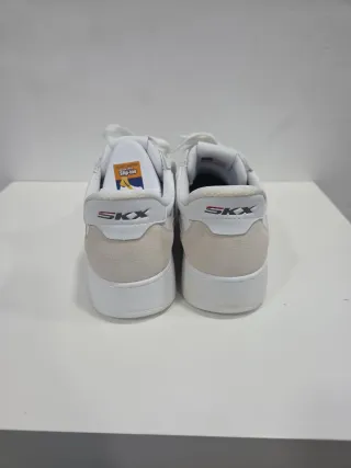 Zapatos Skechers Sport Court Konor Hombre