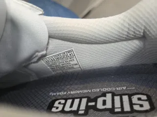 Zapatos Skechers Sport Court Konor Hombre