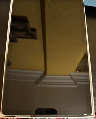 Samsung Galaxy Tab S6 Lite