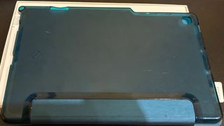 Samsung Galaxy Tab S6 Lite