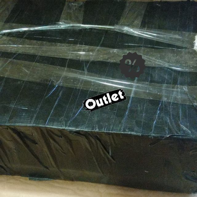 ÇS PILOTOS BMW E46 01-05 LED ROJO CROMO LOOK