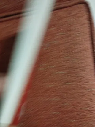 Sin máscara: La sinceridad de una relación que ...