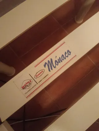 Cama articulada Manaca