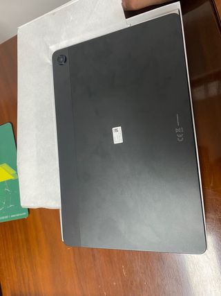 Samsung Galaxy Tab A9+ Gris