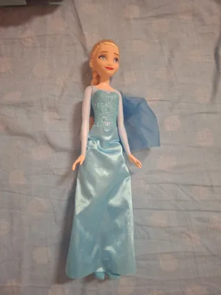 Barbie bambola vari modelli + jeep di barbie