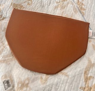 Tabla Melibelt Abdomen Faja