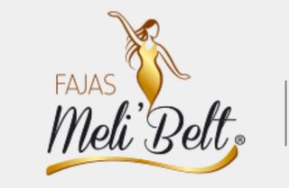 Tabla Melibelt Abdomen Faja