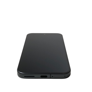 Google Pixel 9 Negro Multicolor