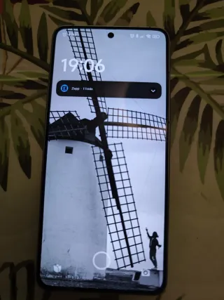 Xiaomi 14T Pro Gris Titán