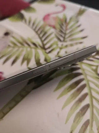 Xiaomi 14T Pro Gris Titán