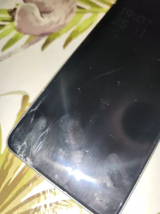 Xiaomi 14T Pro Gris Titán