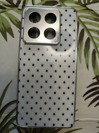 Xiaomi 14T Pro Gris Titán