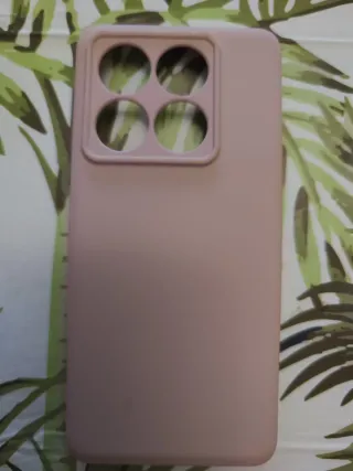 Xiaomi 14T Pro Gris Titán