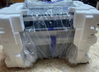 NUEVA Impresora HP Laser Monocromo M234dwe