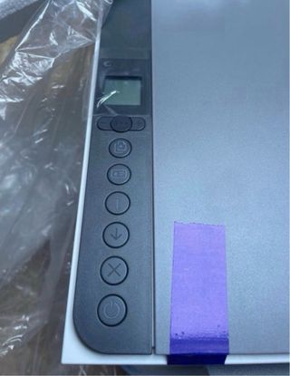 NUEVA Impresora HP Laser Monocromo M234dwe