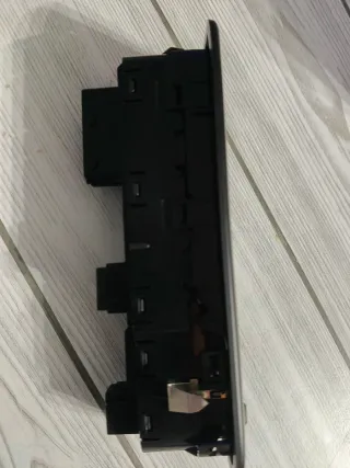 Peugeot 308-408/2000-2006