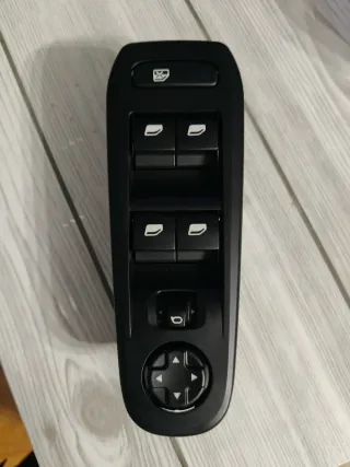 Peugeot 308-408/2000-2006