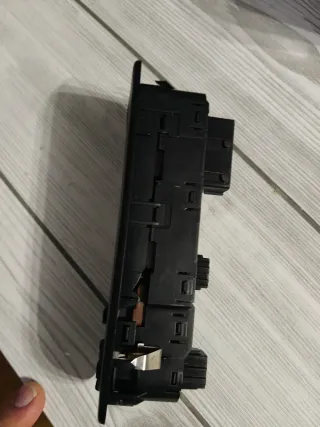 Peugeot 308-408/2000-2006