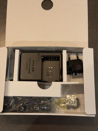 Fujifilm X-T3 + XF 18-55mm f/2.8-4 R LM OIS