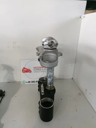 Piastra sterzo MV Agusta Brutale 920/990/1090