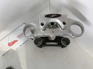 Piastra sterzo MV Agusta Brutale 920/990/1090