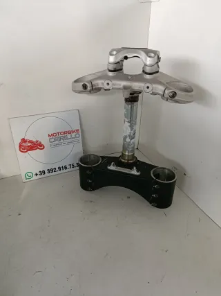 Piastra sterzo MV Agusta Brutale 920/990/1090