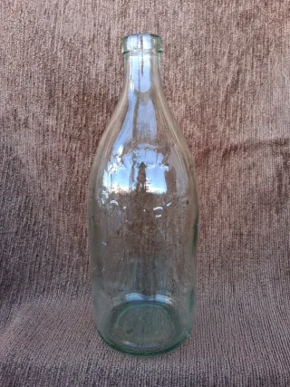 Antiche Bottiglie Solari