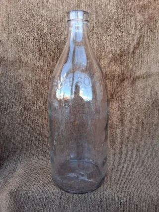 Antiche Bottiglie Solari